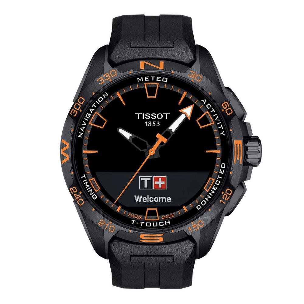 Tissot-TTouch-Connect-Solar-Black-PVD-Titanium-Mens-Watch-T1214204705104-475-mm-Black-Dial.jpg