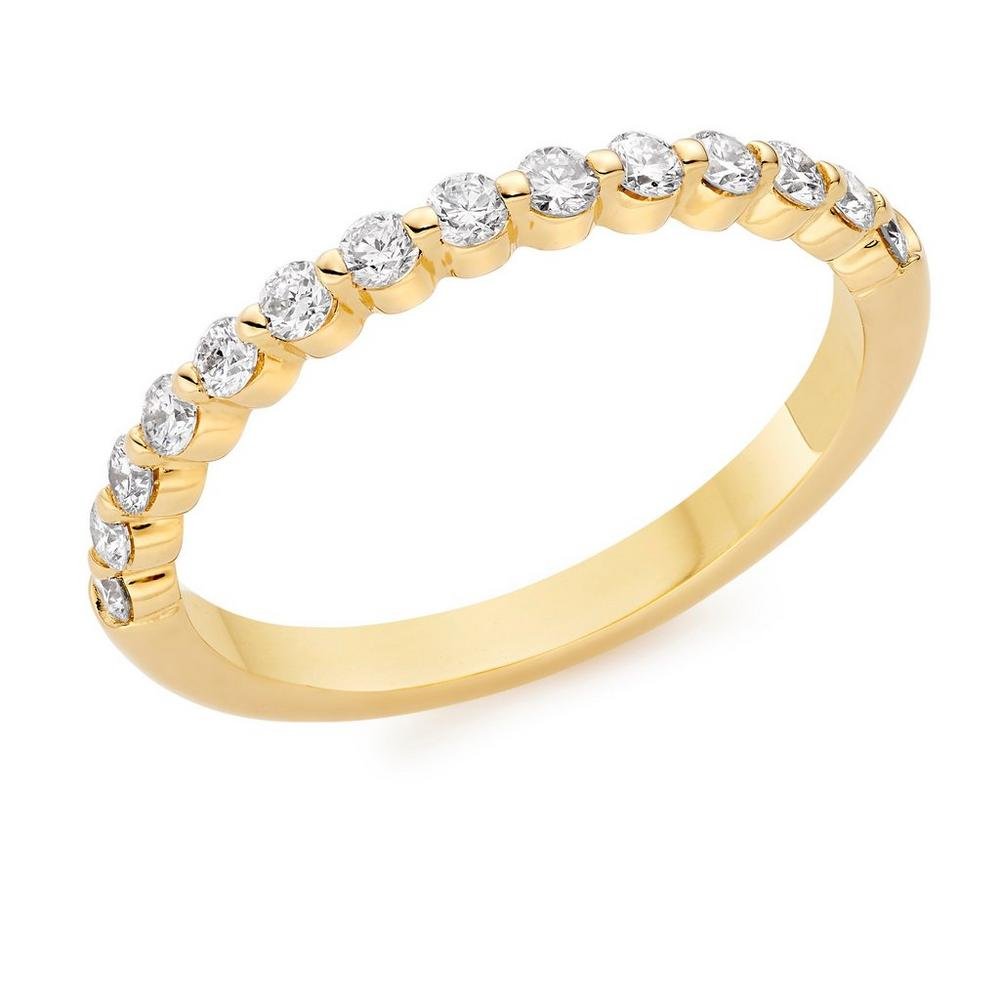 Starlit-18ct-Yellow-Gold-Wedding-Ring-0135680.jpg
