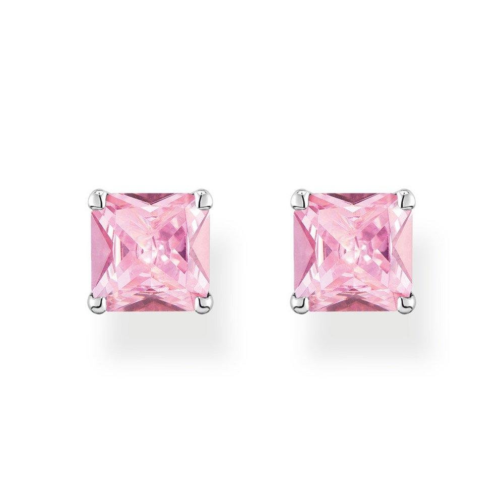 Thomas-Sabo-Pink-Cubic-Zirconia-Stud-Earrings-0136198.jpg