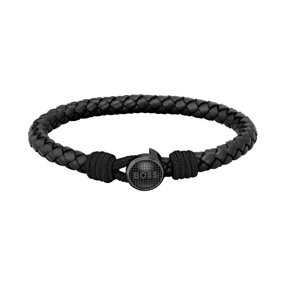 BOSS-Black-Leather-Mens-Bracelet-0134915.jpg