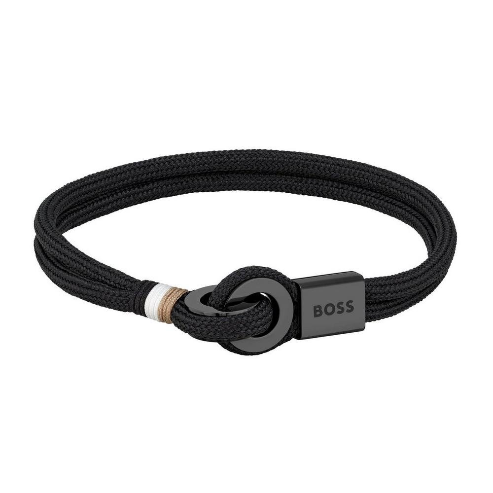 BOSS-Black-Nylon-Cord-Bracelet-0134923.jpg