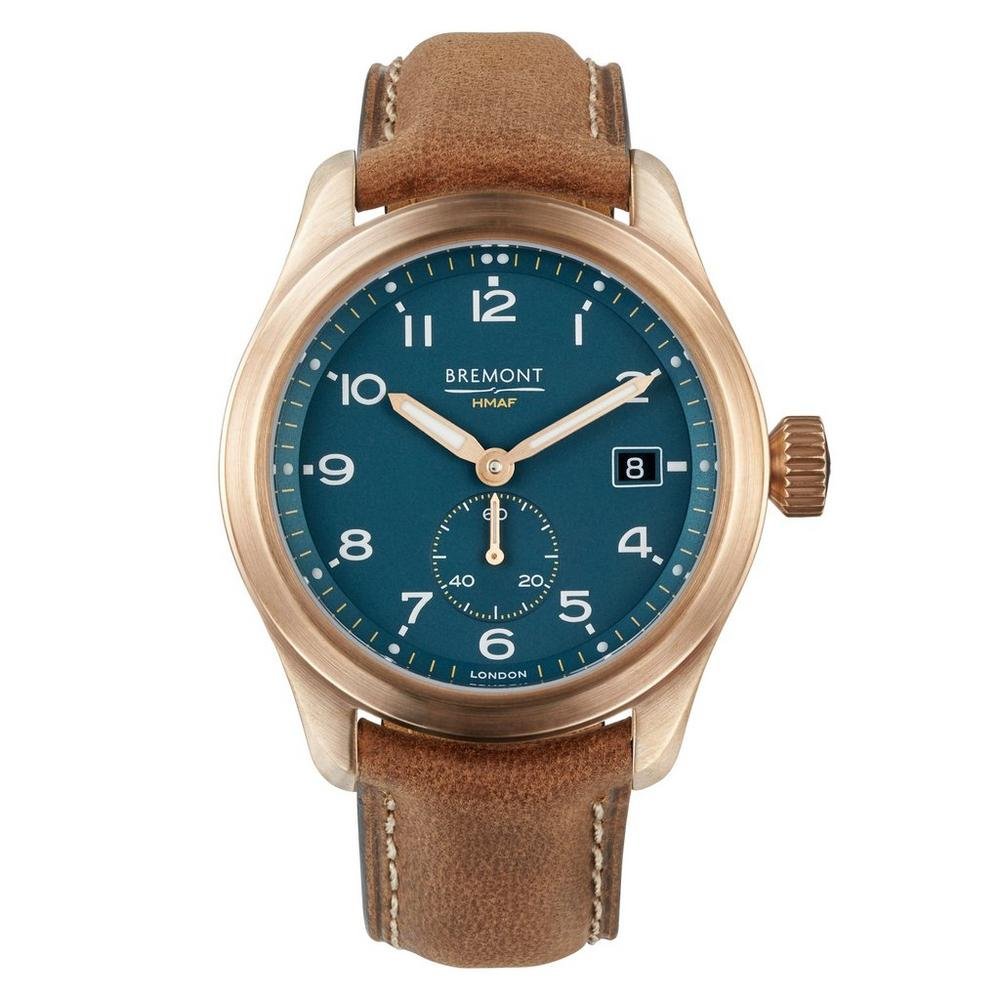 Bremont-Broadsword-Bronze-Automatic-Chronometer-Mens-Watch-BROADSWORD-BZ-SO-R-S-40-mm-Green-Dial.jpg