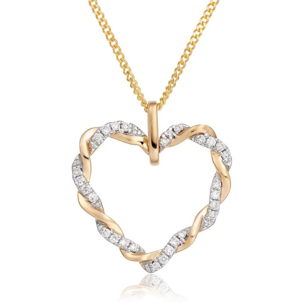 Entwine-9ct-Gold-Diamond-Heart-Pendant-0127181.jpg