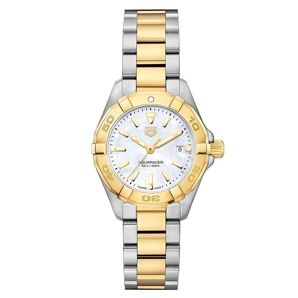 TAG-Heuer-Aquaracer-Gold-Plated-and-Stainless-Steel-Ladies-Watch-WBD1420.jpg