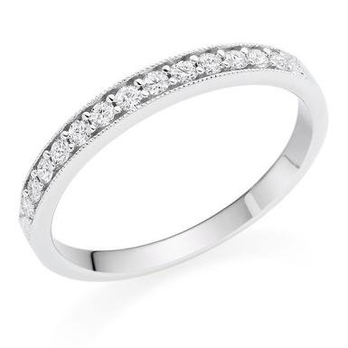 18ct-White-Gold-Diamond-Half-Eternity-Wedding-Ring-0111330.jpg