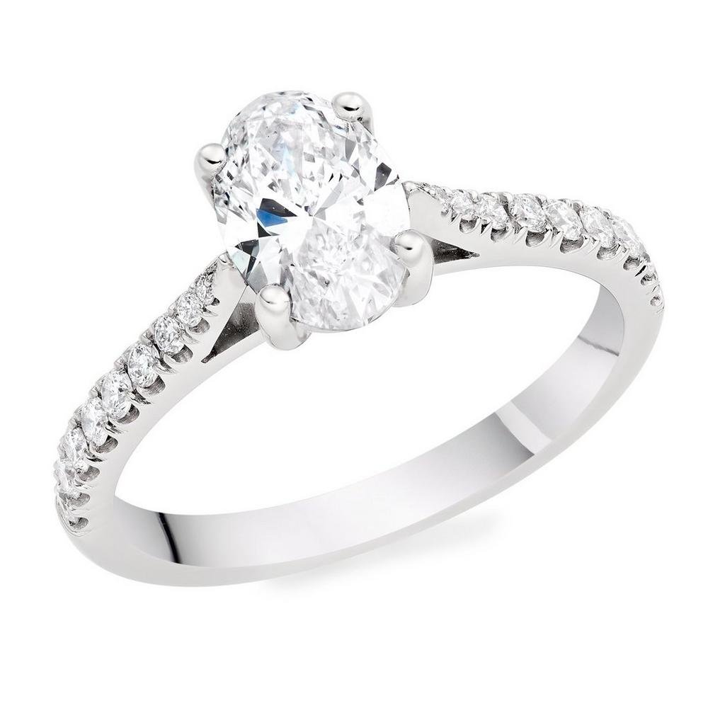 Once-Platinum-Oval-Cut-Diamond-Solitaire-Ring-0135081.jpg