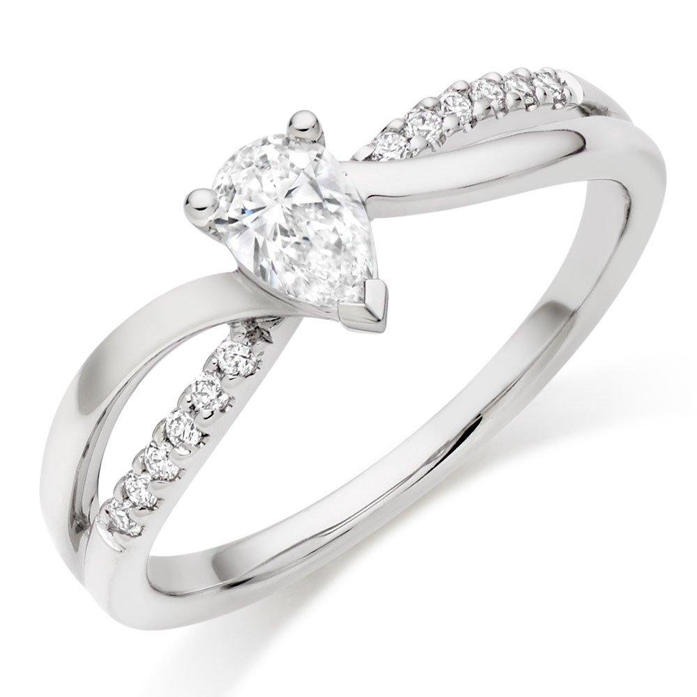 18ct-White-Gold-Diamond-Pear-Shaped-Solitaire-Ring-0109127.jpg