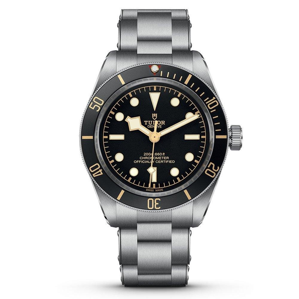 Tudor-Black-Bay-FiftyEight-Chronometer-Automatic-Mens-Watch-M79030N-0001-39-mm-Black-Dial.jpg