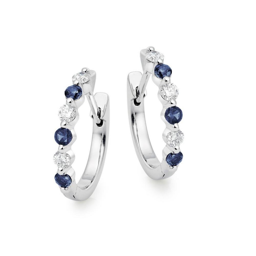 Starlit-18ct-White-Gold-Diamond-Sapphire-Hoop-Earrings-0135695.jpg