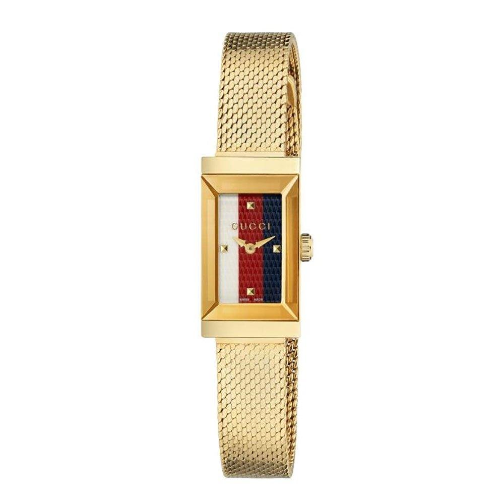 Gucci-GFrame-Stripe-Gold-PVD-Ladies-Watch-YA147511-25-mm-MultiColoured-Dial.jpg