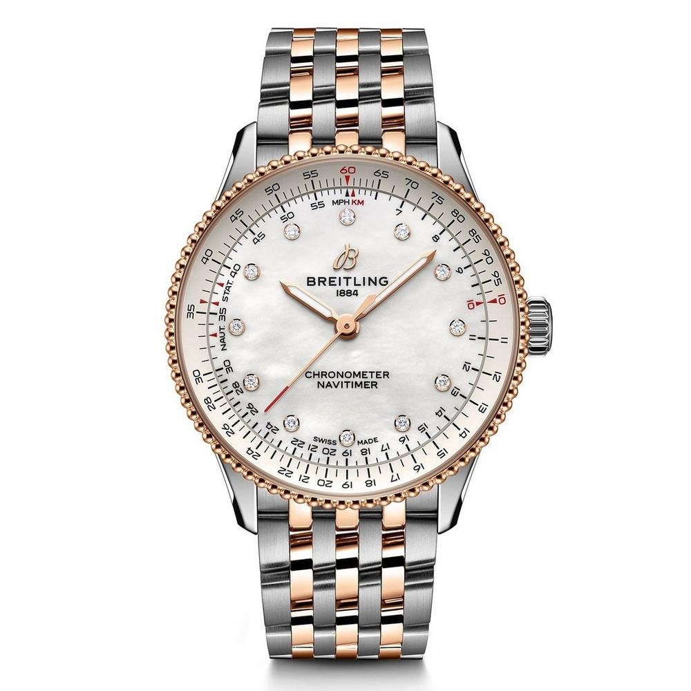 Breitling-Navitimer-36-18ct-Rose-Gold-Diamond-Mother-of-Pearl-Automatic-Ladies-Watch-0139876.jpg