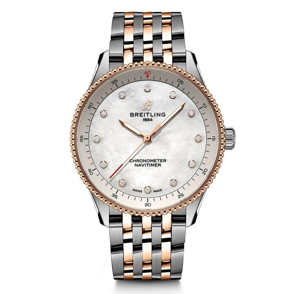 Breitling-Navitimer-32-18ct-Rose-Gold-Diamond-Mother-of-Pearl-Quartz-Ladies-Watch-U77320E61A1U1-32-mm-Mother-of-Pearl-Dial.jpg