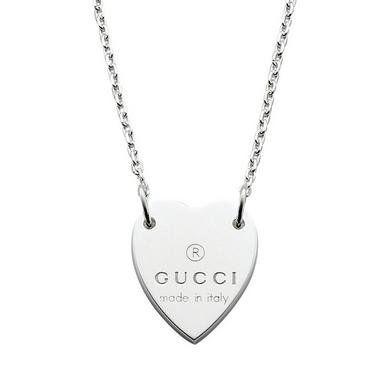 Gucci-Trademark-Heart-Silver-Necklace-0004528.jpg