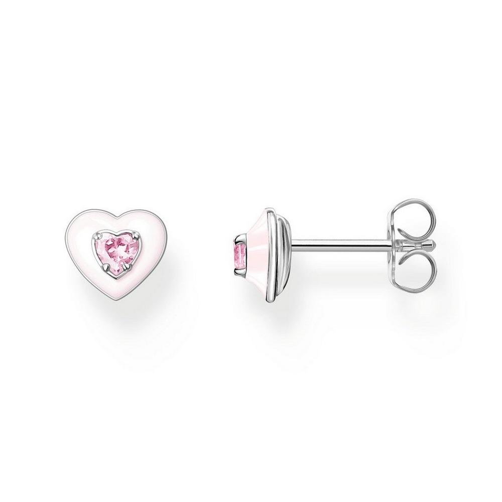 Thomas-Sabo-Pink-Cubic-Zirconia-Heart-Earrings-0136199.jpg