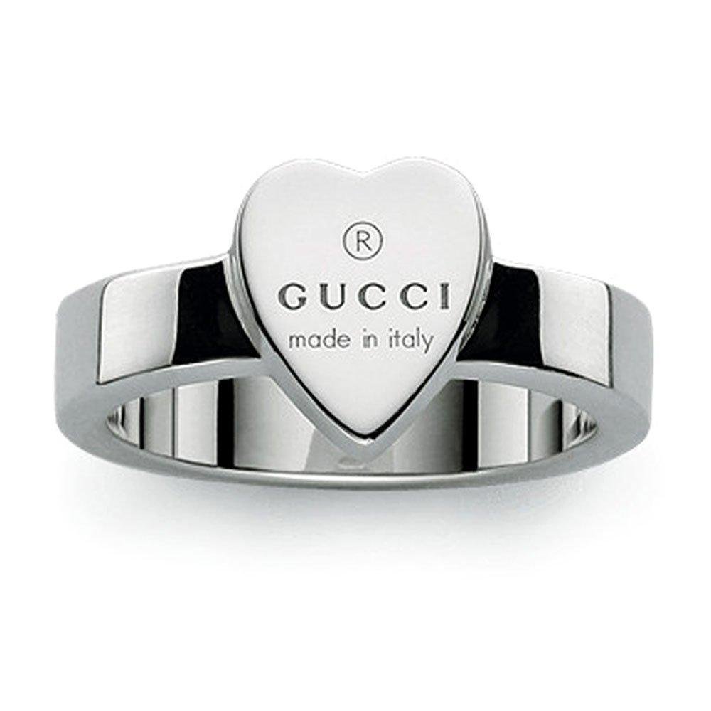 Gucci-Trademark-Heart-Silver-Ring-0004847.jpg