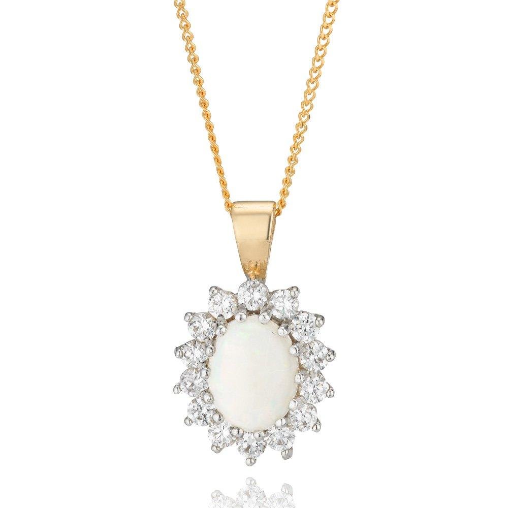 9ct-Gold-Opal-and-Cubic-Zirconia-Pendant-0000829.jpg