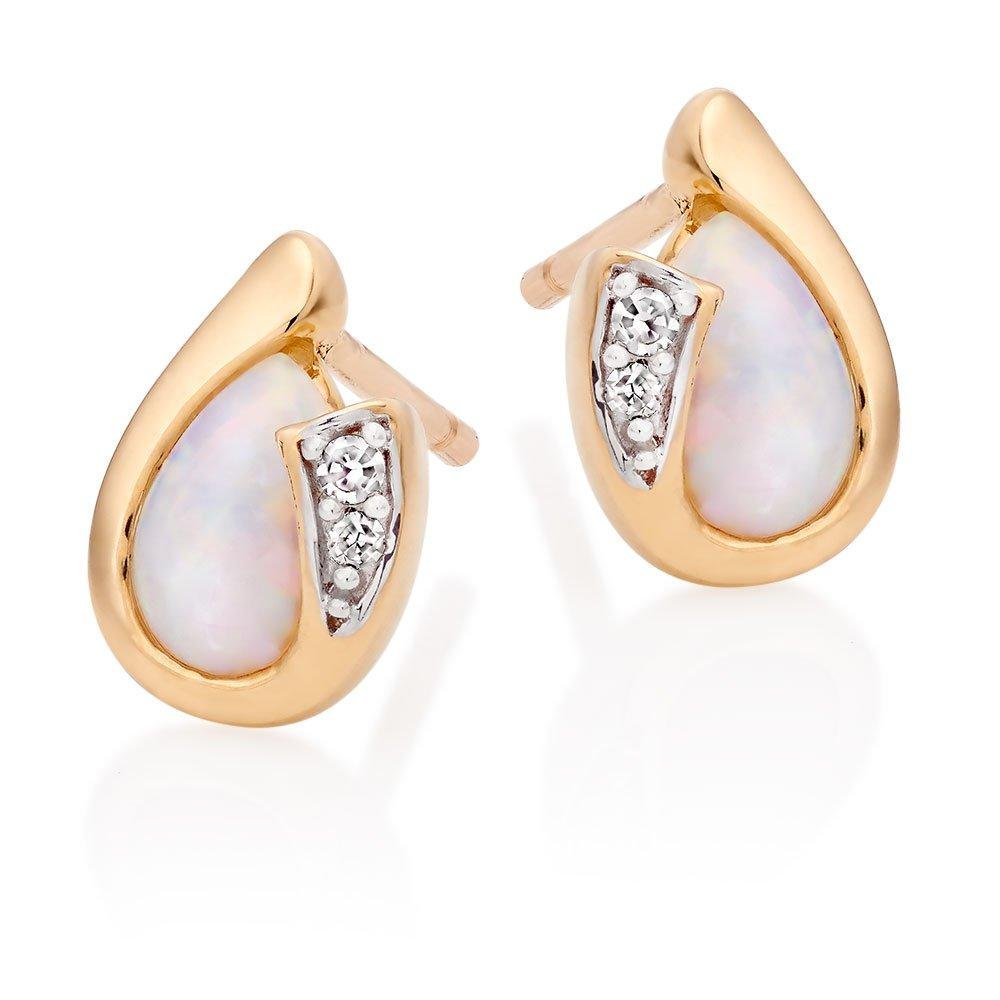 9ct-Gold-Diamond-Opal-Pear-Earrings-0118888.jpg