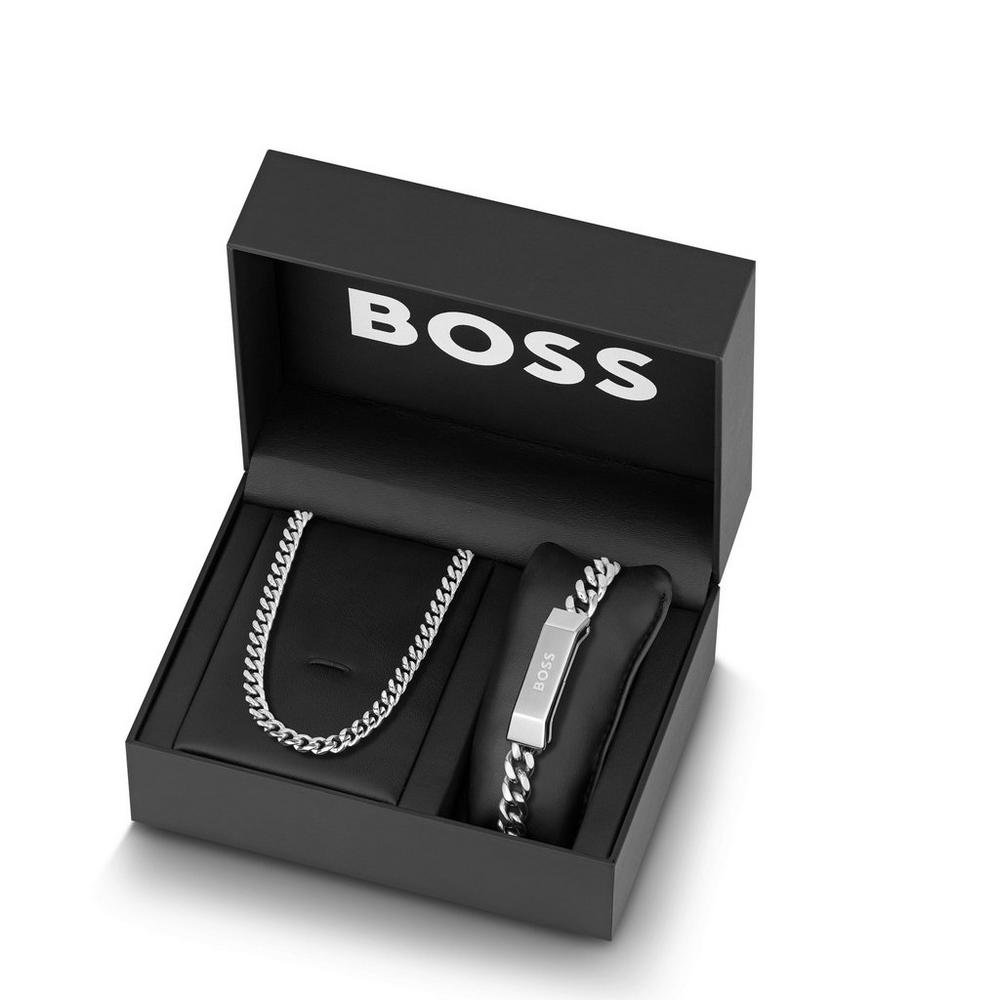 BOSS-Chain-Necklace-and-Bracelet-Set-0136676.jpg