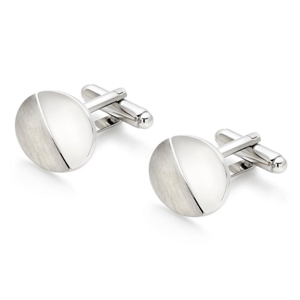 Oval-Brushed-and-Polished-Mens-Cufflinks-0104689.jpg