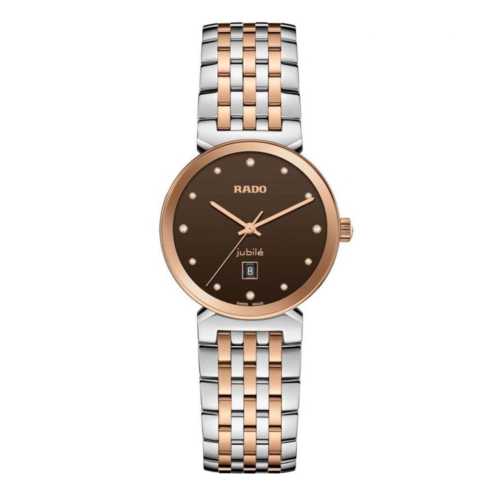 Rado-Florence-Diamond-Ladies-Watch-R48913763-30-mm-Brown-Dial.jpg