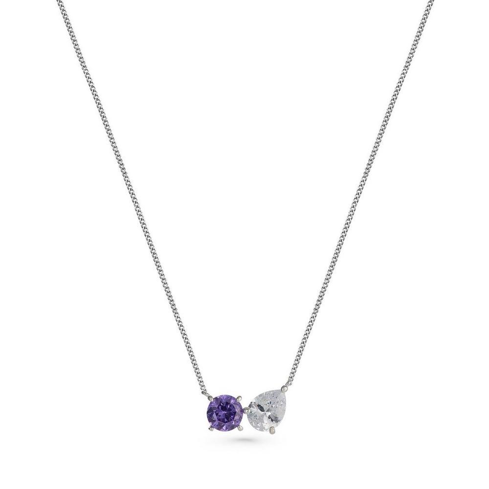 Silver-Cubic-Zirconia-Necklace-0139380.jpg