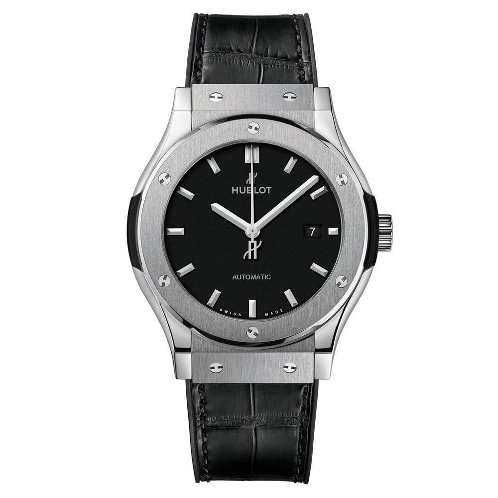 Hublot-Classic-Fusion-Titanium-Automatic-Watch-542.NX.1171.jpg