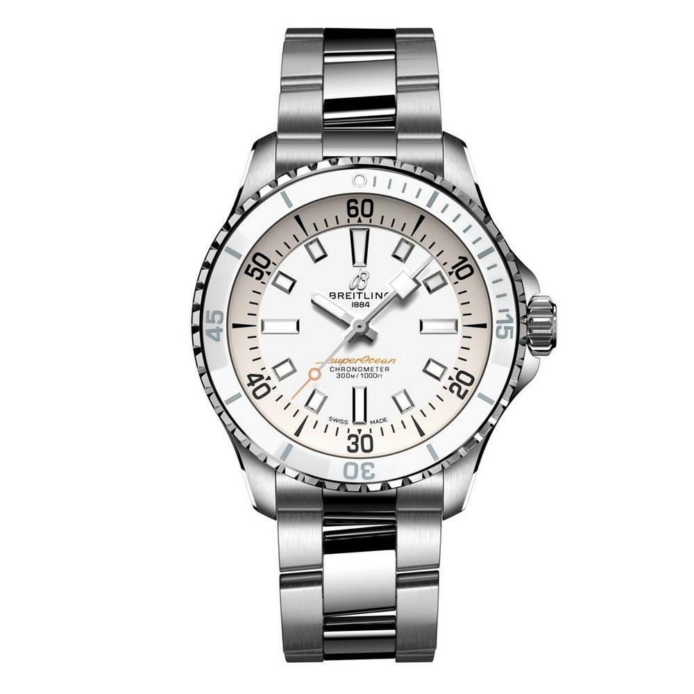Breitling-Superocean-Stainless-Steel-36-Automatic-Ladies-Watch-A17377211A1A1-36-mm-White-Dial.jpg