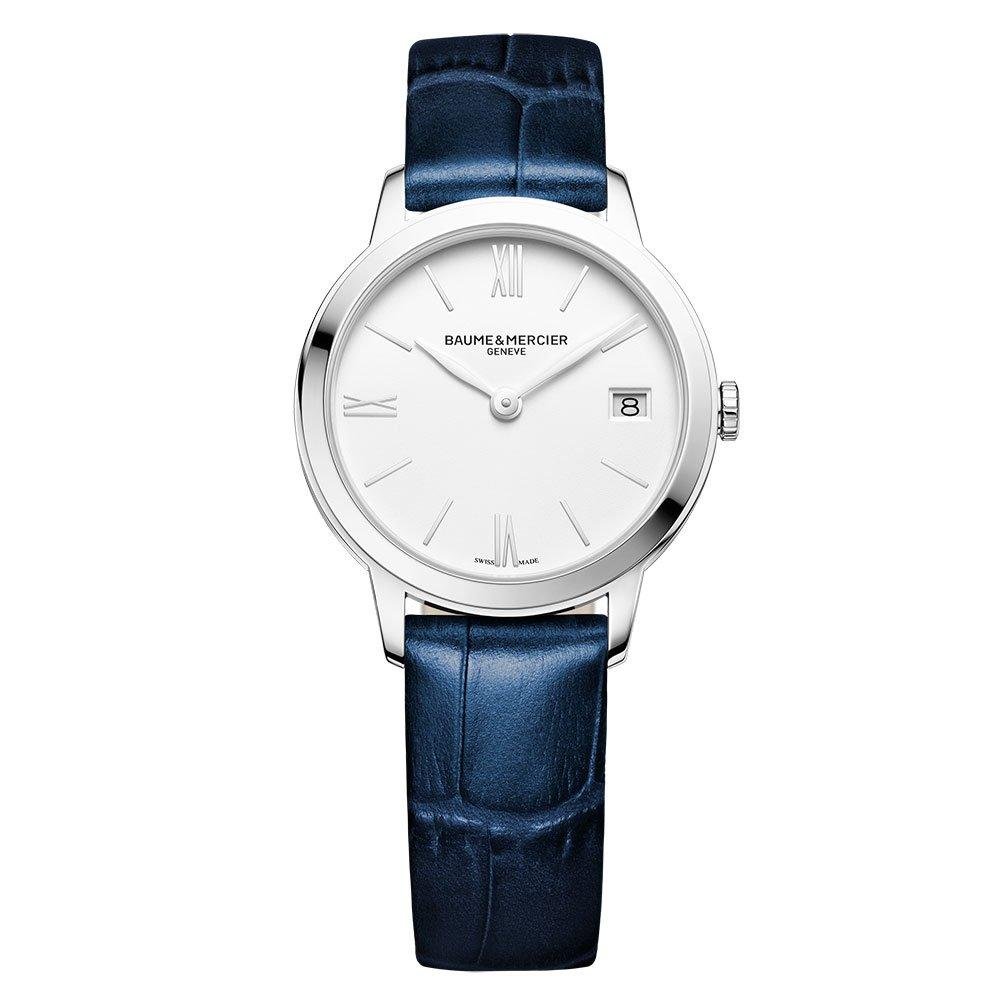 Baume-Mercier-Classima-Leather-Quartz-Ladies-Watch-M0A10353-31-mm-White-Dial.jpg
