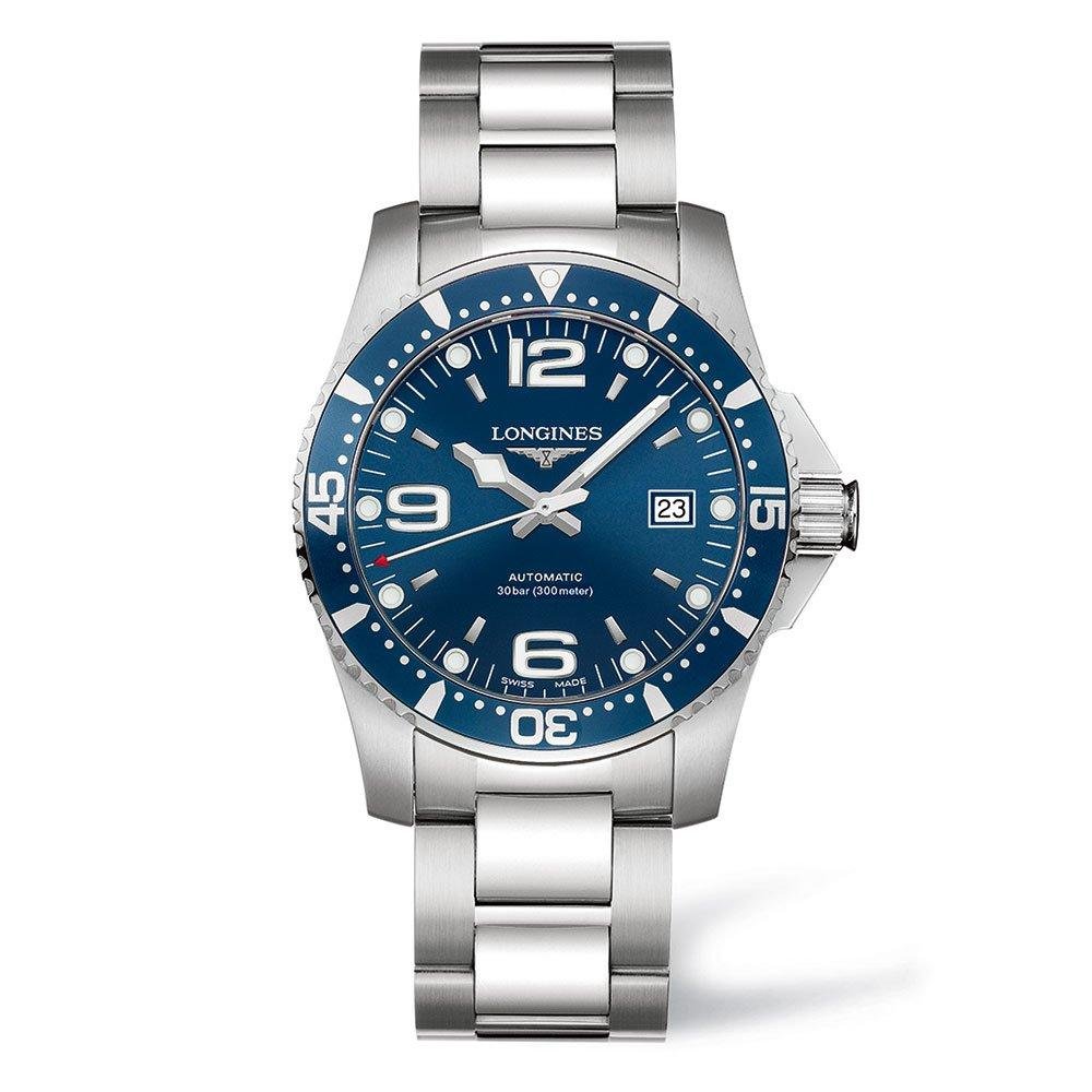Longines-HydroConquest-Stainless-Steel-Automatic-Mens-Watch-L37424966-41-mm-Blue-Dial.jpg