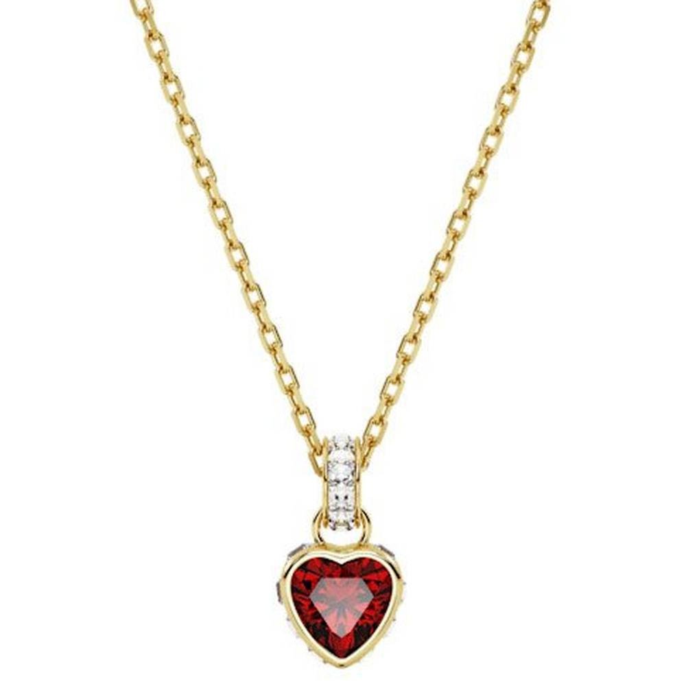 Swarovski-Stilla-Heart-Gold-Tone-Ladies-Necklace-0135287.jpg