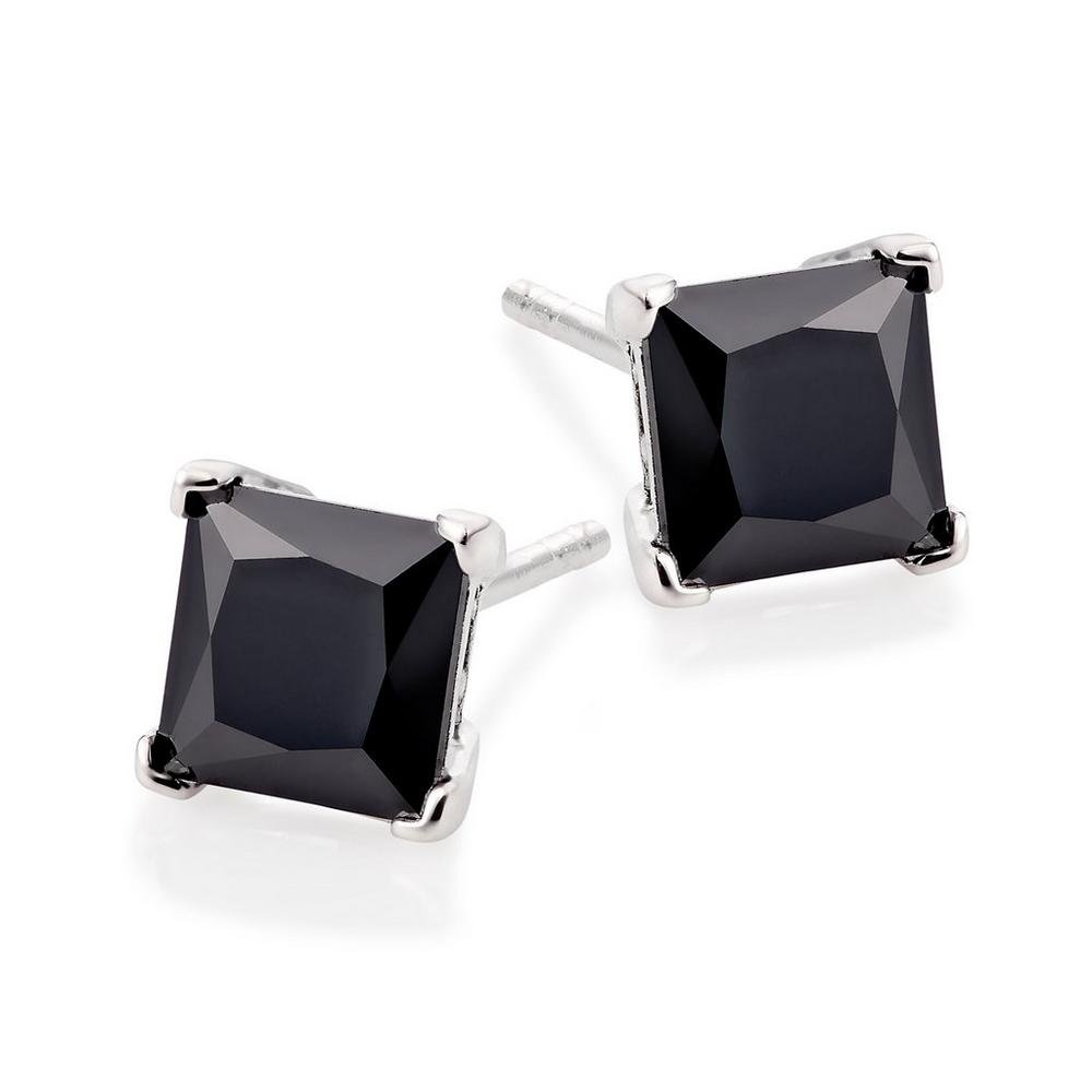 Black-Cubic-Zirconia-Stud-Earrings-0135228.jpg
