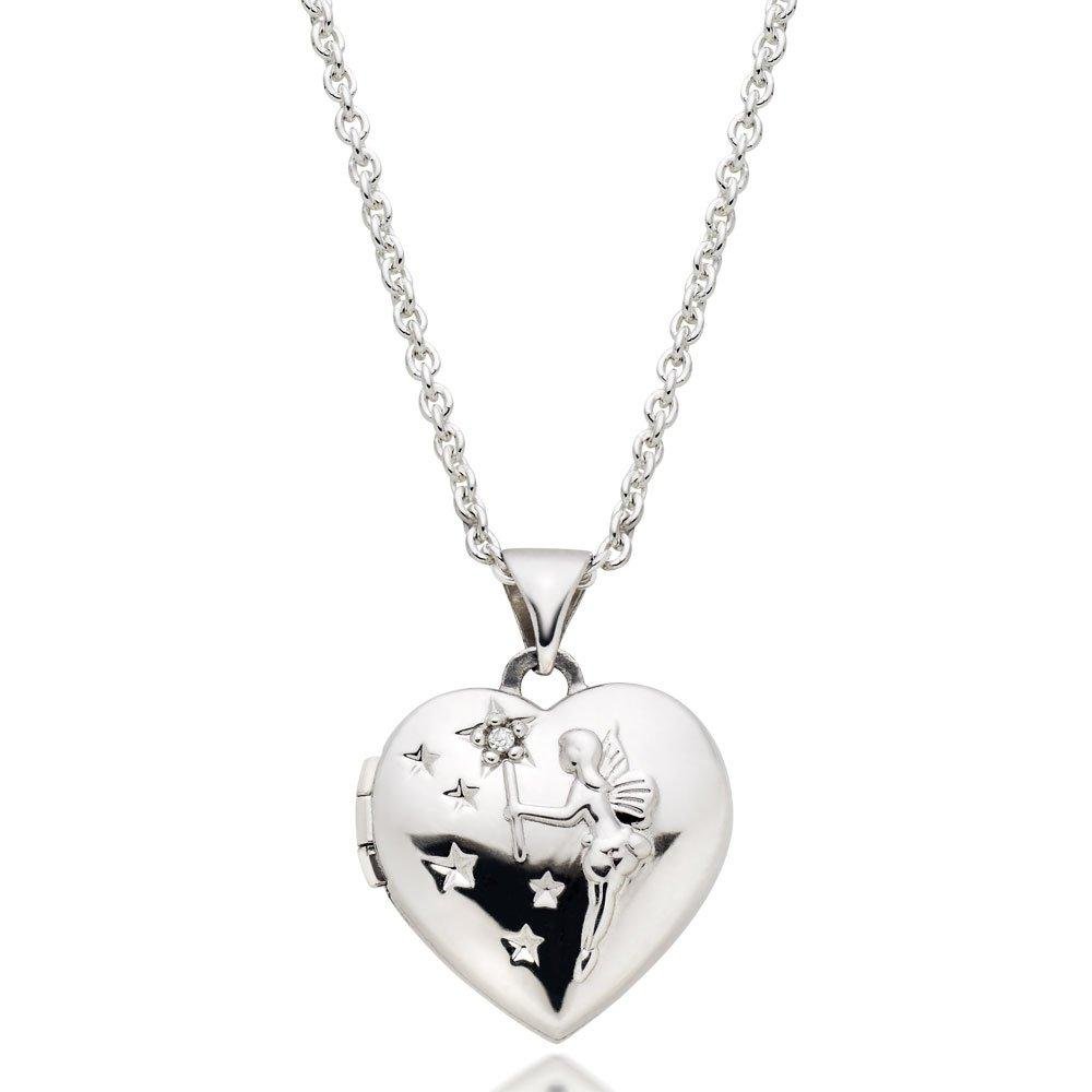 Mini-B-Silver-Diamond-Fairy-Heart-Locket-0102195.jpg