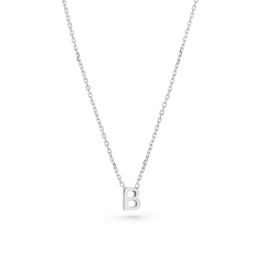 Silver-Petite-Initial-B-Necklace-0139092.jpg