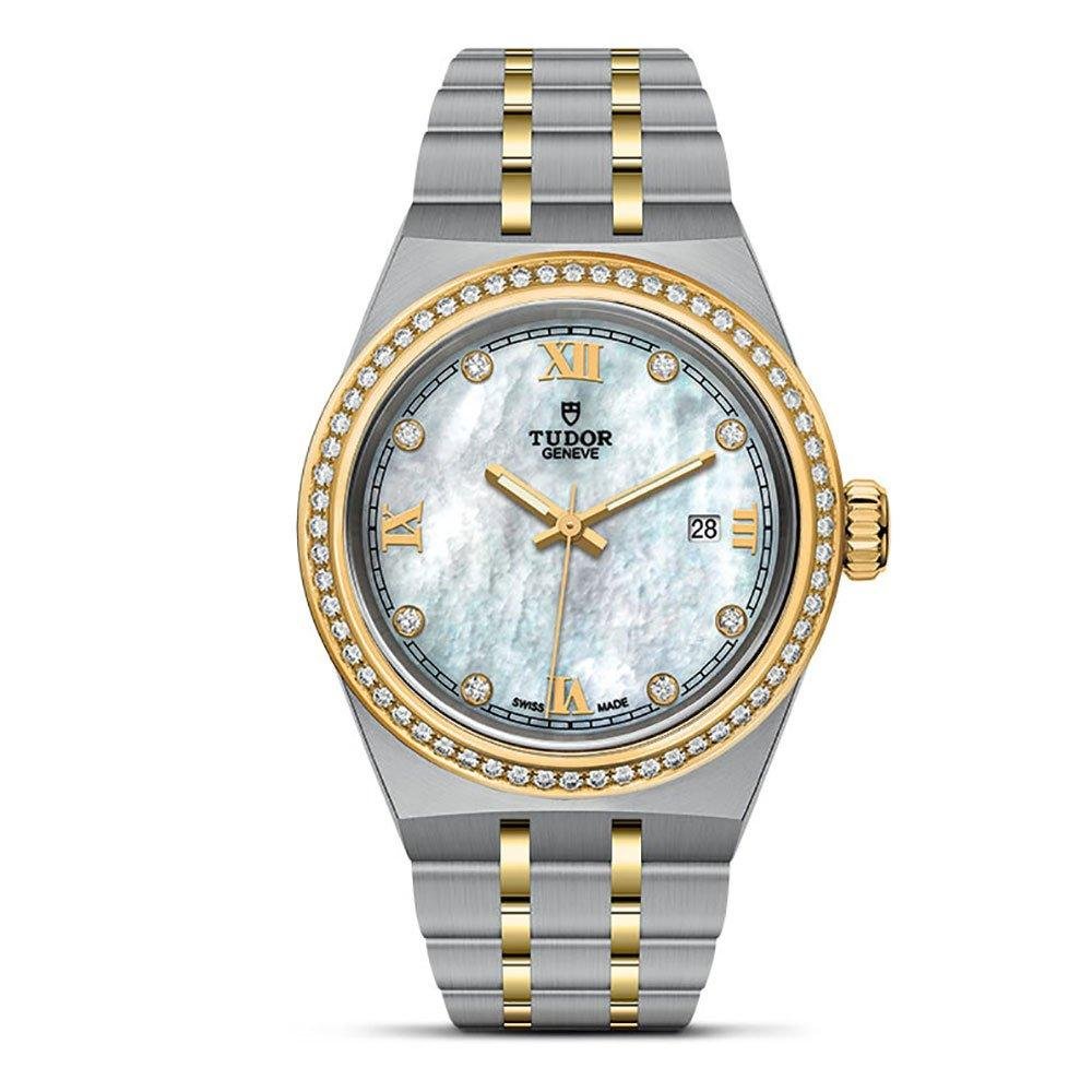 Tudor-Royal-28-TwoTone-Diamond-Automatic-Ladies-Watch-M28323-0001-28-mm-Mother-of-Pearl-Dial.jpg