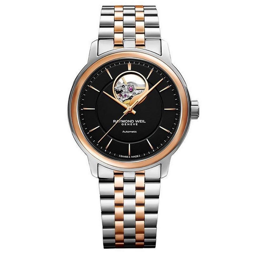 Raymond-Weil-Maestro-Steel-and-Rose-Gold-PVD-Automatic-Mens-Watch-2227-SP5-20021-40-mm-Black-Dial.jpg