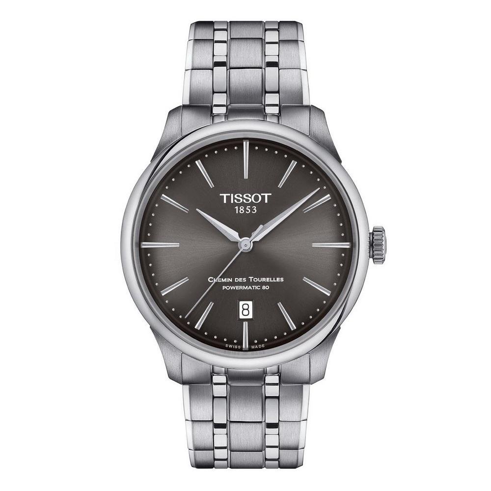 Tissot-Chemin-Des-Tourelles-Grey-Automatic-Mens-Watch-T1398071106100-39-mm-Grey-Dial.jpg