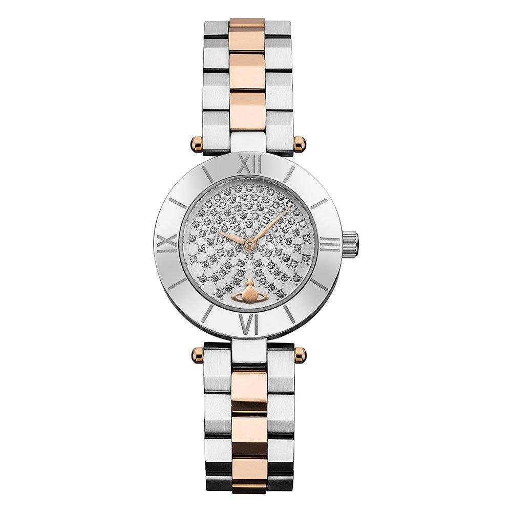Vivienne-Westwood-Rose-Gold-Tone-and-Stainless-Steel-Ladies-Watch-VV092SSRS-28-mm-Silver-Dial.jpg