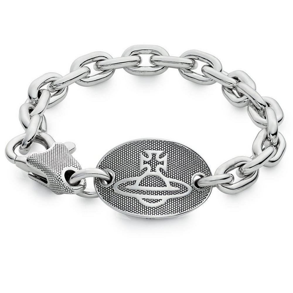 Vivienne-Westwood-Salomon-Tag-Mens-Bracelet-0127438.jpg