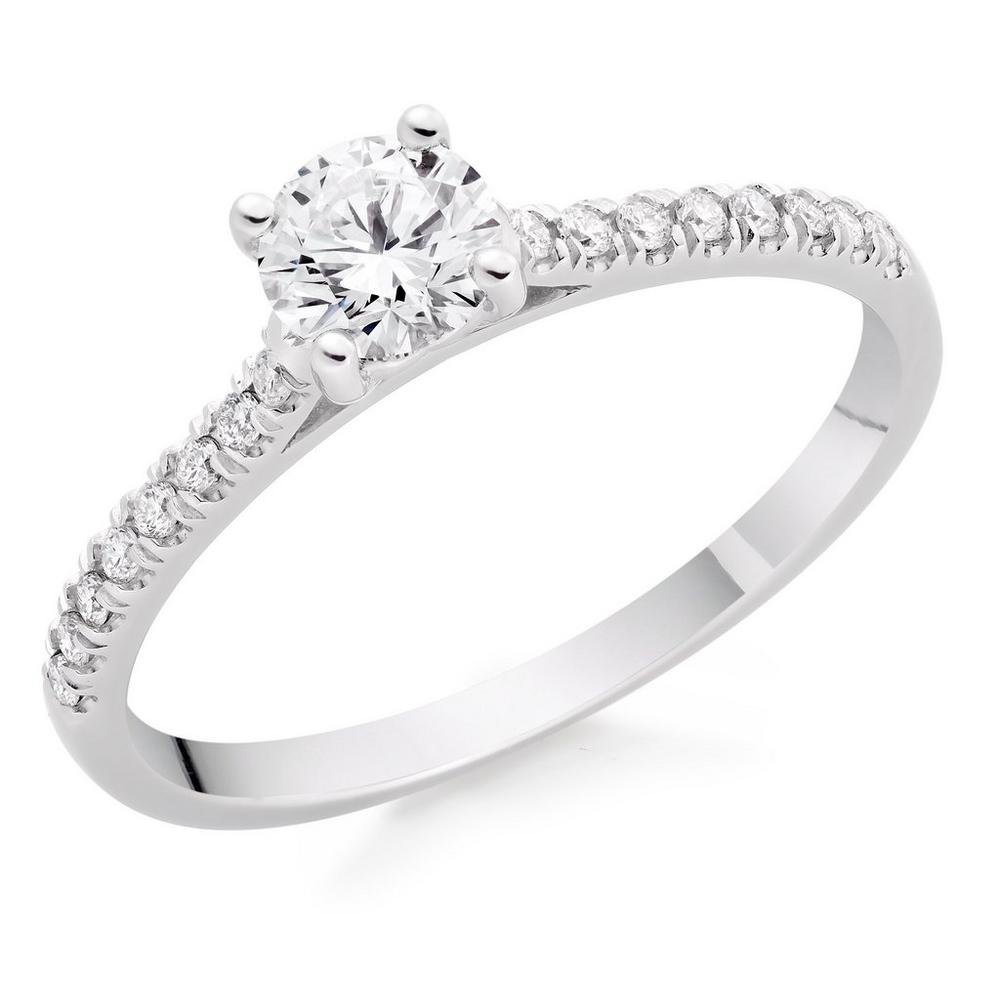 Platinum-Diamond-Solitaire-Ring-0137323.jpg