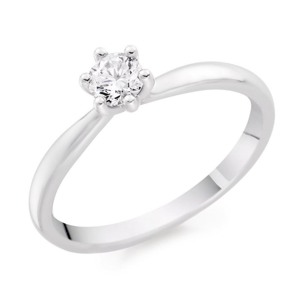 9ct-White-Gold-Diamond-Solitaire-Ring-0137301.jpg