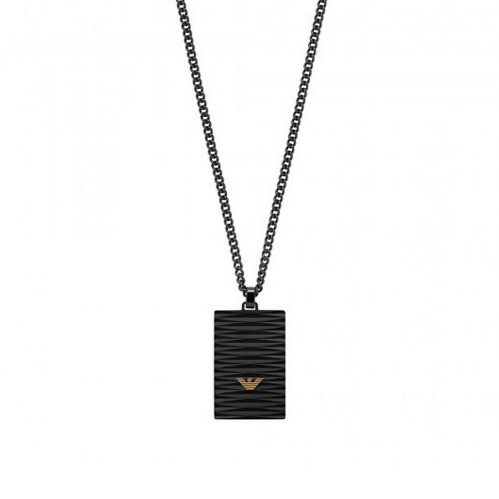 Emporio-Armani-Black-Tone-Mens-Pendant-0130451.jpg