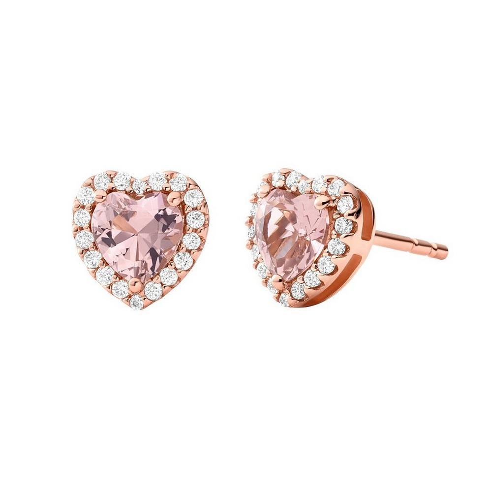 Michael-Kors-Rose-Gold-Tone-Heart-Stud-Earrings-0130419.jpg