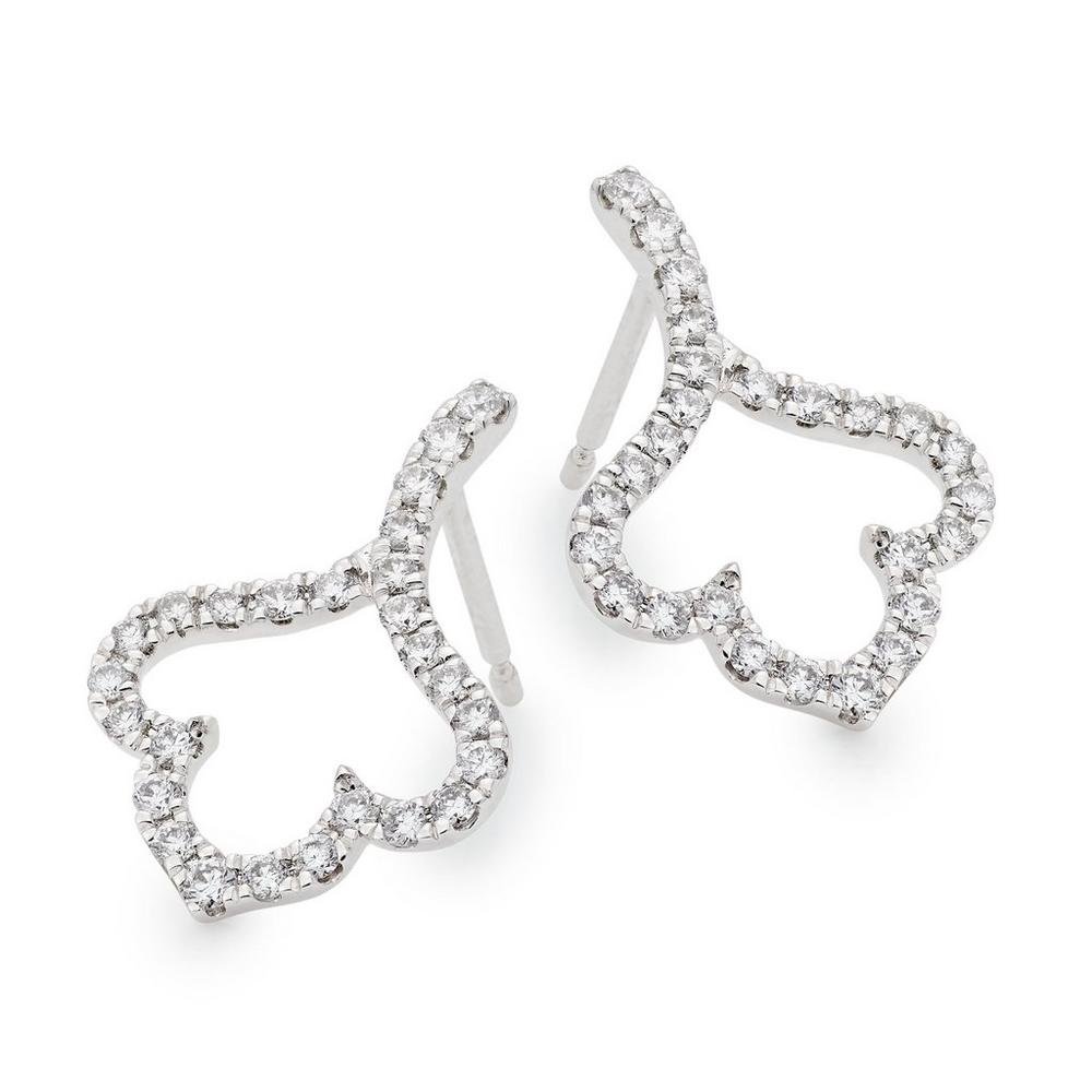 Essence-9ct-White-Gold-Diamond-Earrings-0132249.jpg