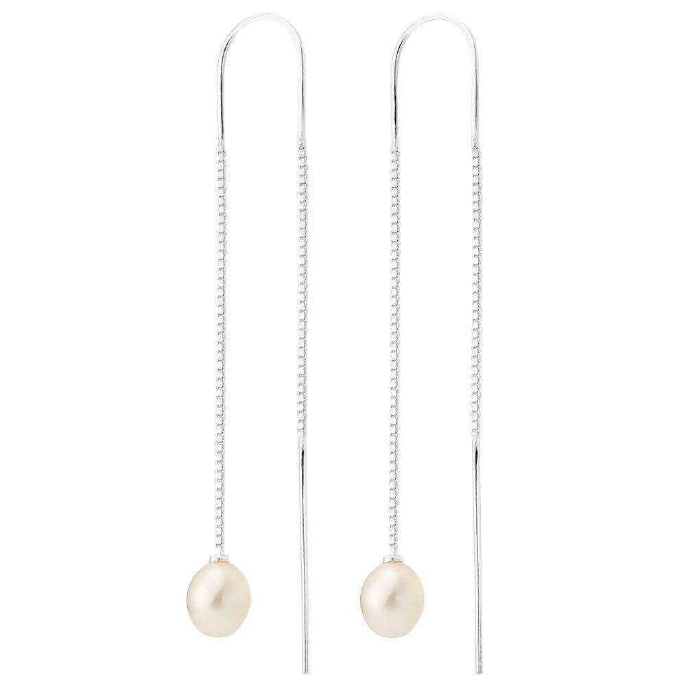 Silver-Freshwater-Cultured-Pearl-Double-Drop-Earrings-0111088.jpg