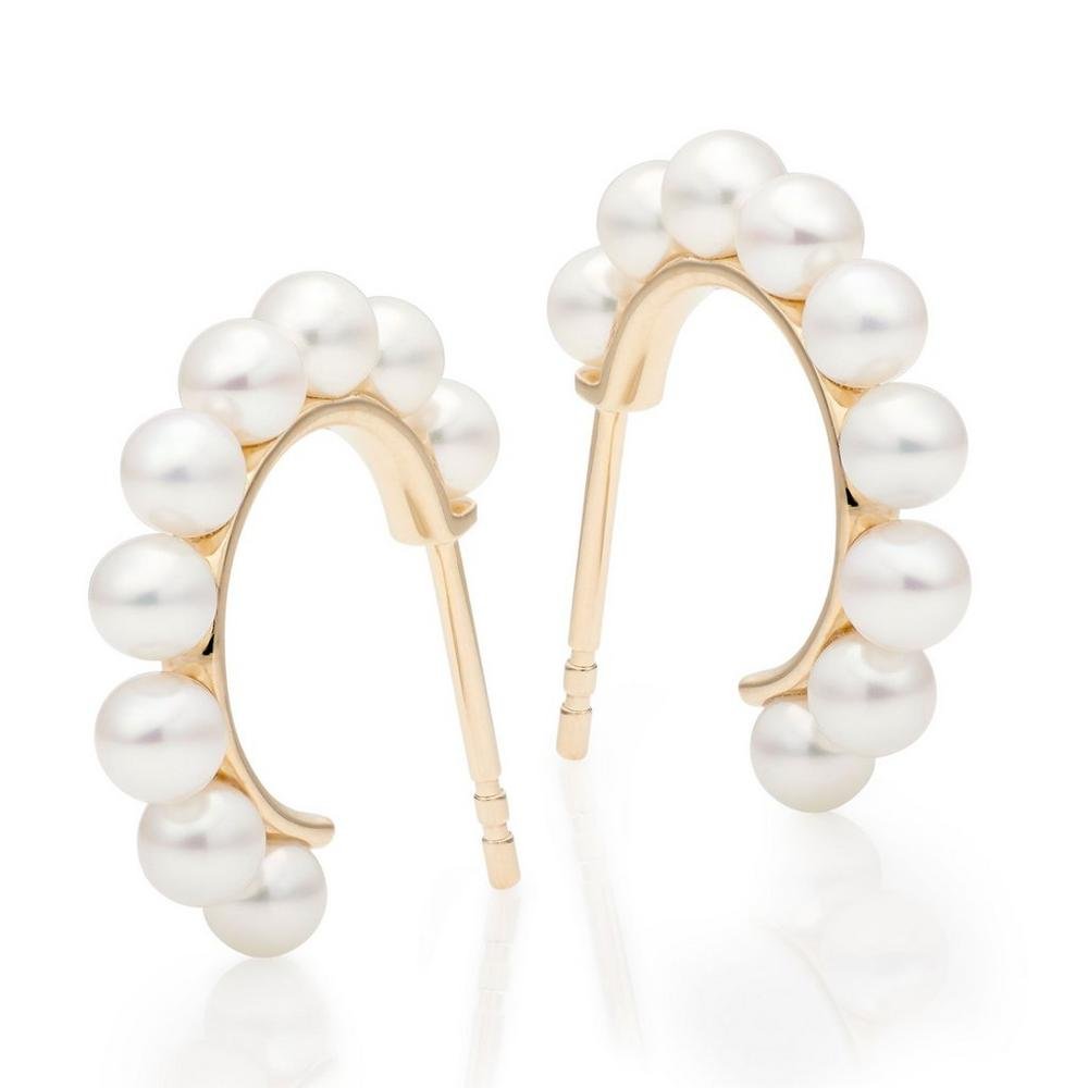 9ct-Gold-Pearl-Hoop-Earrings-0132591.jpg