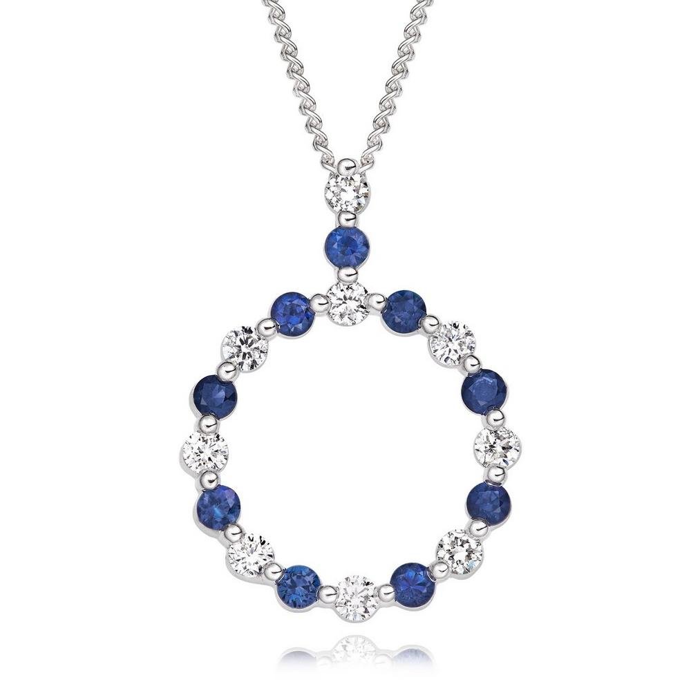 Starlit-18ct-White-Gold-Sapphire-Diamond-Pendant-0135957.jpg