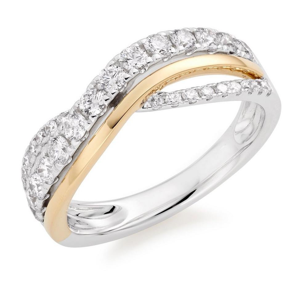 18ct-Yellow-and-White-Gold-Diamond-Ring-0132116.jpg