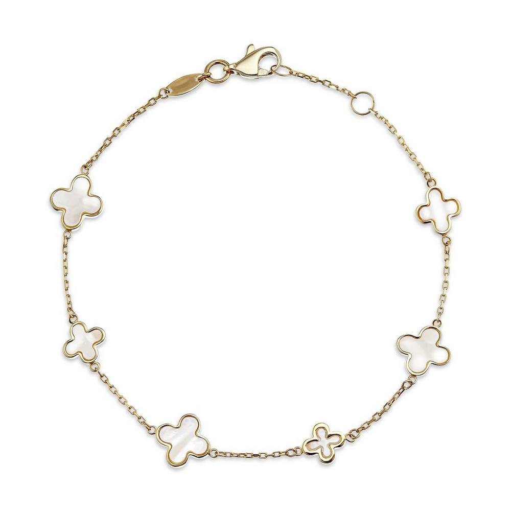 9ct-Yellow-Gold-Mother-of-Pearl-Clover-Bracelet-0138783.jpg