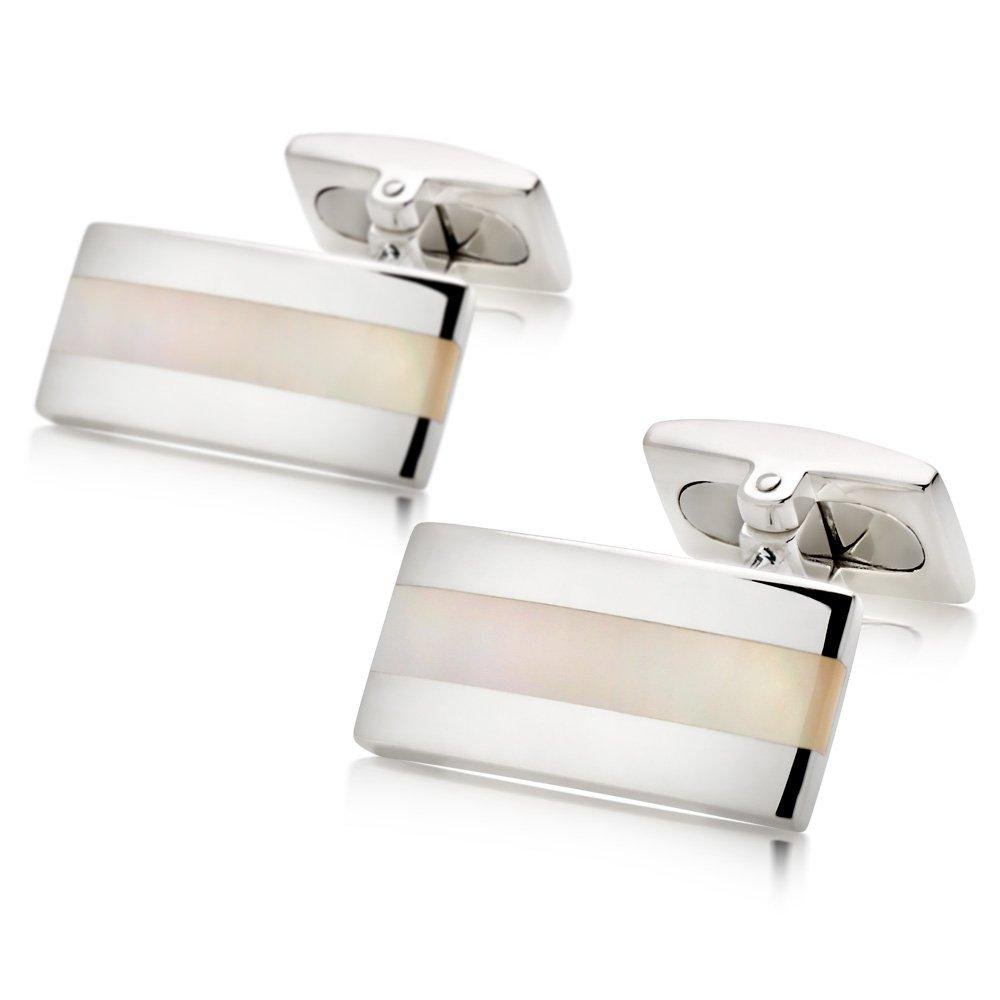 Silver-and-Mother-of-Pearl-Cufflinks-0005309.jpg