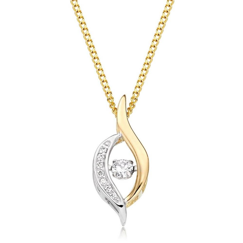 Dance-9ct-Gold-and-White-Gold-Diamond-Pendant-0121668.jpg